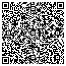 QR code with East Coast Rare Coins contacts