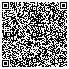 QR code with Ed Hipps Rare Coins & Stamps contacts