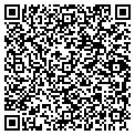QR code with Com-Print contacts