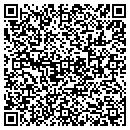 QR code with Copies Now contacts