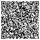 QR code with Enter Pacific Incorporated contacts