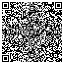 QR code with Lancaster Investment contacts