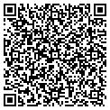 QR code with Custom Prints contacts