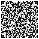 QR code with Farrell Stamps contacts
