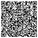 QR code with Fields John contacts