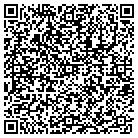 QR code with Florida Philatelic Assoc contacts