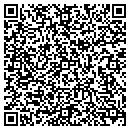 QR code with Designprint Inc contacts