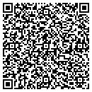 QR code with Digital Printing 530 contacts