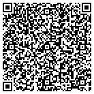QR code with Digital Print Pro Incorporated contacts