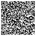 QR code with Djs Etc contacts
