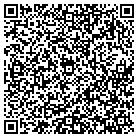 QR code with Liberty Valley Auto Salvage contacts