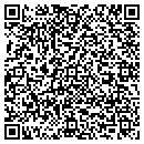 QR code with France International contacts