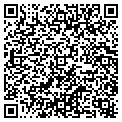 QR code with Frank G Ceely contacts