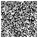QR code with Fusco Auctions contacts