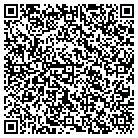 QR code with Election Systems & Software LLC contacts
