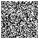 QR code with Emulation Enterprises Inc contacts