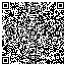 QR code with Gary Posner Inc contacts