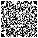 QR code with Eti-Labels contacts