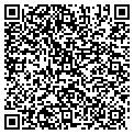 QR code with Gehret Wayne R contacts