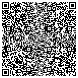 QR code with First Performance Printing And Design Solution, contacts