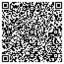 QR code with Globus Stamp Co contacts