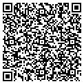 QR code with Gogo Postal contacts