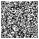 QR code with Goldsil Coin CO contacts