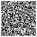 QR code with Gopher Supply contacts