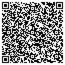 QR code with Lazy Ways Lane contacts
