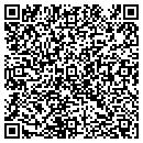 QR code with Got Stamps contacts