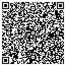 QR code with Get The Word Out contacts