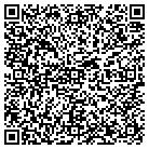 QR code with Mail Flow Technologies Inc contacts