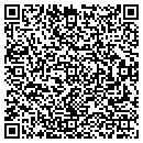 QR code with Greg Nelson Stamps contacts