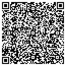 QR code with Hardscrabble CO contacts
