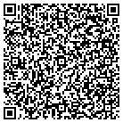 QR code with Harmer Schau Auction contacts