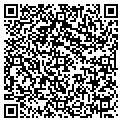 QR code with M Waste Inc contacts
