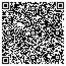QR code with Heraldic United contacts