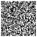 QR code with Hop Sing Tong contacts