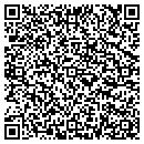 QR code with Henri's Stamp Shop contacts