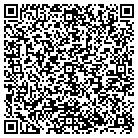 QR code with Lincoln Echo Newspaper Inc contacts