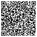 QR code with Howland Charles contacts