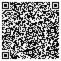 QR code with Ibuystamps Aol Com contacts