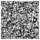 QR code with Ideal Stamp & Coin Inc contacts