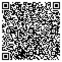 QR code with Igpc contacts