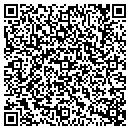 QR code with Inland Pool & Spa Center contacts