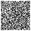 QR code with Johnsons Data Processing Service contacts