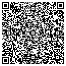 QR code with Interstamp contacts