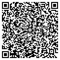 QR code with Karr Litho Inc contacts
