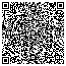 QR code with King Speed Printing contacts