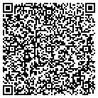 QR code with Jackson Stamps contacts